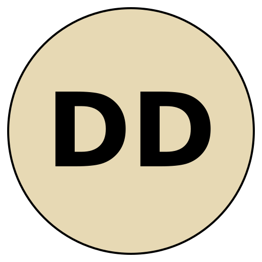 DirectDestinations
